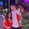 micaeladiaz27